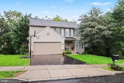 211 Edenderry Way, Enola, PA 17025 - Photo 32