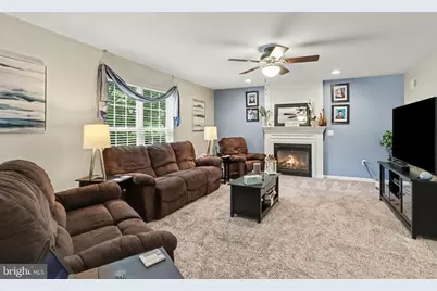 211 Edenderry Way, Enola, PA 17025 - Photo 6
