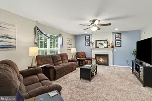 211 Edenderry Way, Enola, PA 17025 - Photo 6