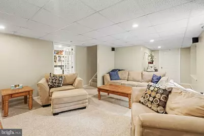211 Edenderry Way, Enola, PA 17025 - Photo 24