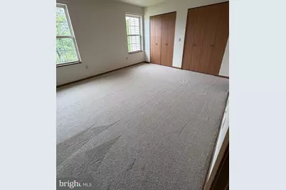 1064 Rebecca Street, Carlisle, PA 17013 - Photo 6