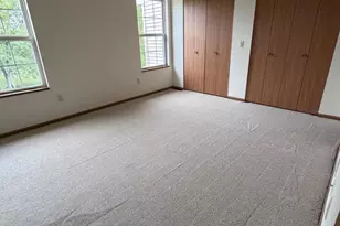 1064 Rebecca St, Carlisle, PA 17013 - Photo 6