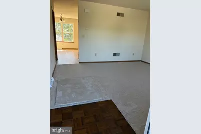 1064 Rebecca Street, Carlisle, PA 17013 - Photo 16