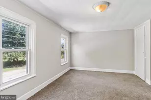 124 W Penn St, Carlisle, PA 17013 - Photo 16