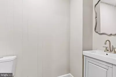 124 W Penn Street, Carlisle, PA 17013 - Photo 6