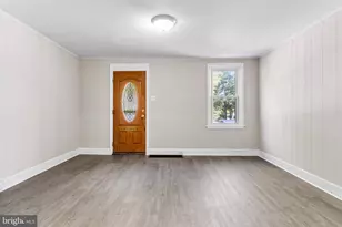 124 W Penn St, Carlisle, PA 17013 - Photo 2