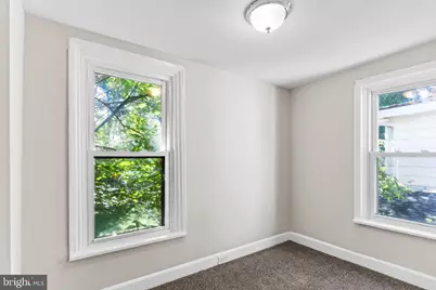 124 W Penn Street, Carlisle, PA 17013 - Photo 12