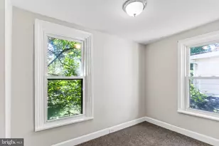 124 W Penn St, Carlisle, PA 17013 - Photo 12
