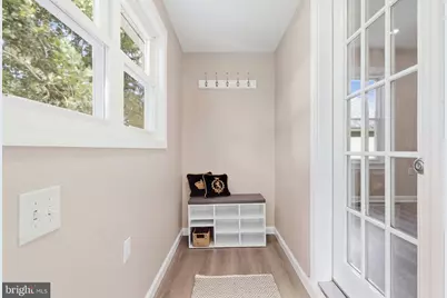 [Address not provided], Carlisle, PA 17013 - Photo 36