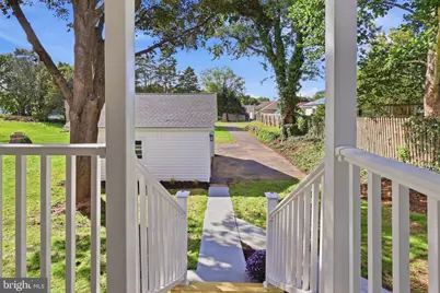 [Address not provided], Carlisle, PA 17013 - Photo 8