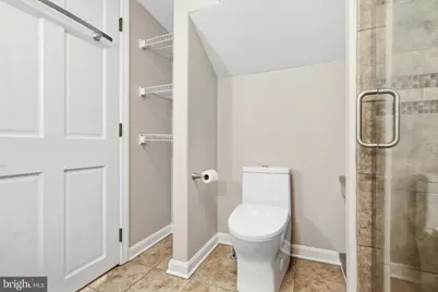 [Address not provided], Carlisle, PA 17013 - Photo 44