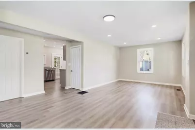 [Address not provided], Carlisle, PA 17013 - Photo 24