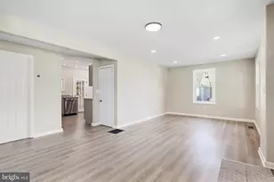 [Address not provided], Carlisle, PA 17013 - Photo 24