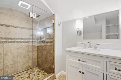 [Address not provided], Carlisle, PA 17013 - Photo 42