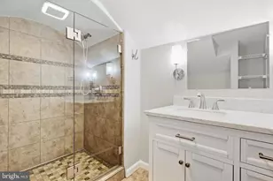 [Address not provided], Carlisle, PA 17013 - Photo 42