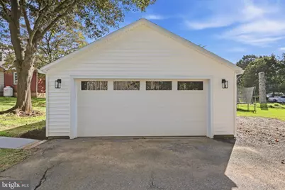 [Address not provided], Carlisle, PA 17013 - Photo 10