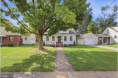 [Address not provided], Carlisle, PA 17013 - Photo 2