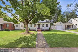 [Address not provided], Carlisle, PA 17013 - Photo 2