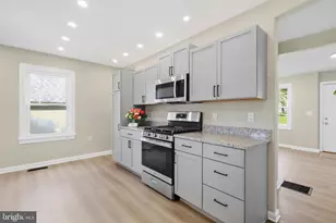 [Address not provided], Carlisle, PA 17013 - Photo 32