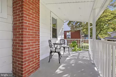 [Address not provided], Carlisle, PA 17013 - Photo 6
