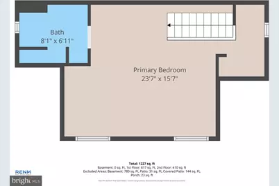 [Address not provided], Carlisle, PA 17013 - Photo 52