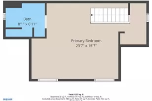 [Address not provided], Carlisle, PA 17013 - Photo 52