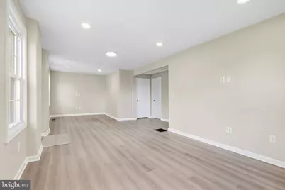 [Address not provided], Carlisle, PA 17013 - Photo 22