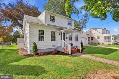 [Address not provided], Carlisle, PA 17013 - Photo 4