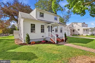 [Address not provided], Carlisle, PA 17013 - Photo 4