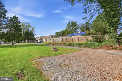 [Address not provided], Carlisle, PA 17013 - Photo 14