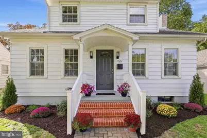 [Address not provided], Carlisle, PA 17013 - Photo 20