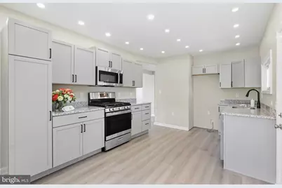 [Address not provided], Carlisle, PA 17013 - Photo 30