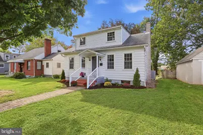 [Address not provided], Carlisle, PA 17013 - Photo 50