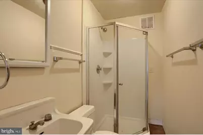 221 W Coover Street, Mechanicsburg, PA 17055 - Photo 12