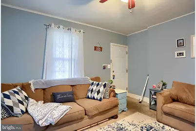 221 W Coover Street, Mechanicsburg, PA 17055 - Photo 24