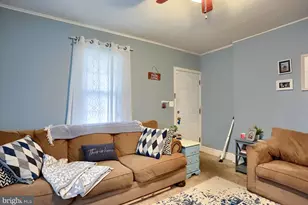 221 W Coover St, Mechanicsburg, PA 17055 - Photo 24