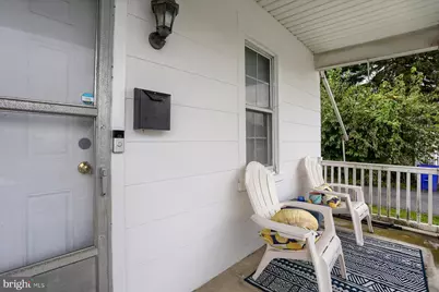 221 W Coover Street, Mechanicsburg, PA 17055 - Photo 22