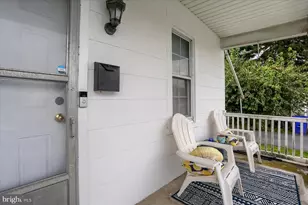 221 W Coover St, Mechanicsburg, PA 17055 - Photo 22