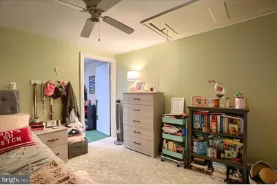 221 W Coover Street, Mechanicsburg, PA 17055 - Photo 34