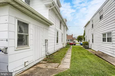 221 W Coover Street, Mechanicsburg, PA 17055 - Photo 38