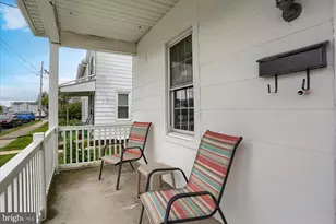 221 W Coover St, Mechanicsburg, PA 17055 - Photo 4