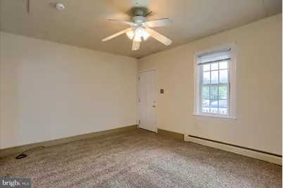 221 W Coover Street, Mechanicsburg, PA 17055 - Photo 6