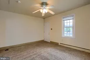221 W Coover St, Mechanicsburg, PA 17055 - Photo 6