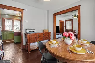 933 N Pitt St, Carlisle, PA 17013 - Photo 10