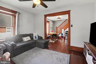 933 N Pitt St, Carlisle, PA 17013 - Photo 8