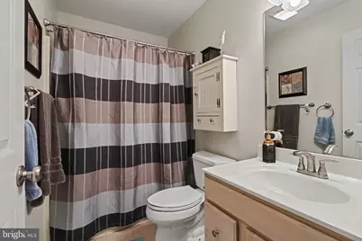 3 Logans Run, Enola, PA 17025 - Photo 18