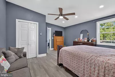 122 Creekside Drive, Enola, PA 17025 - Photo 16