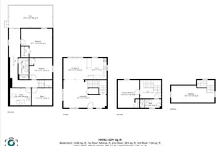122 Creekside Dr, Enola, PA 17025 - Photo 34