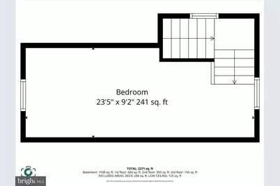 122 Creekside Drive, Enola, PA 17025 - Photo 24