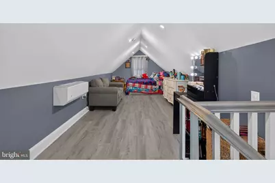 122 Creekside Drive, Enola, PA 17025 - Photo 18